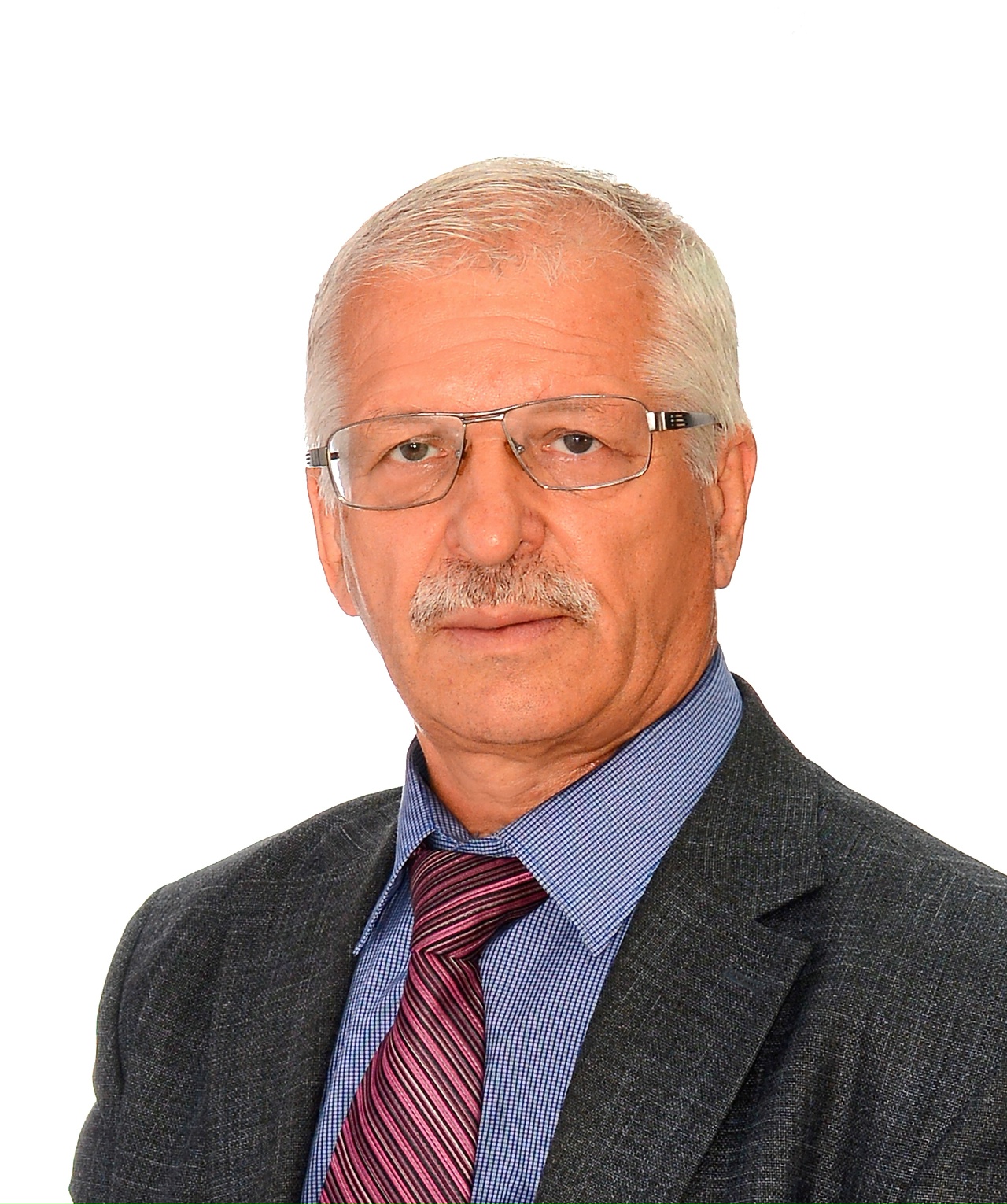 Сенчик Максим Максимович.